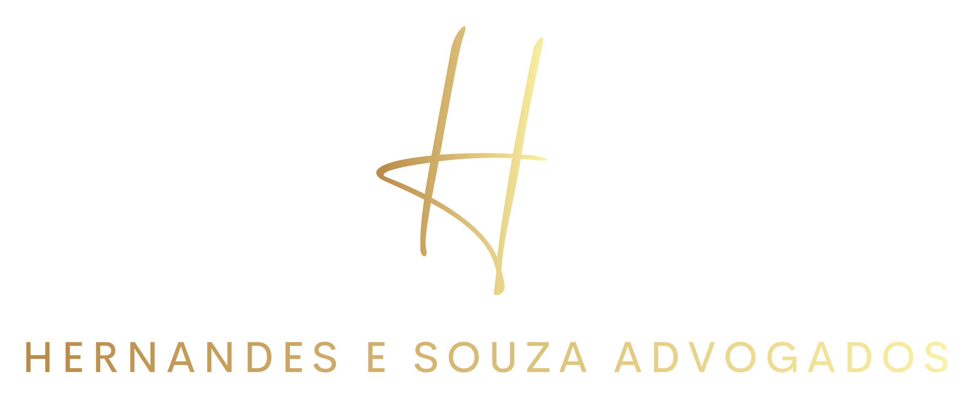 Hernandes e Souza Advogados